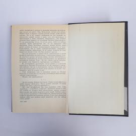 Картинка 6