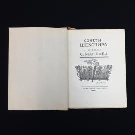 Картинка 3