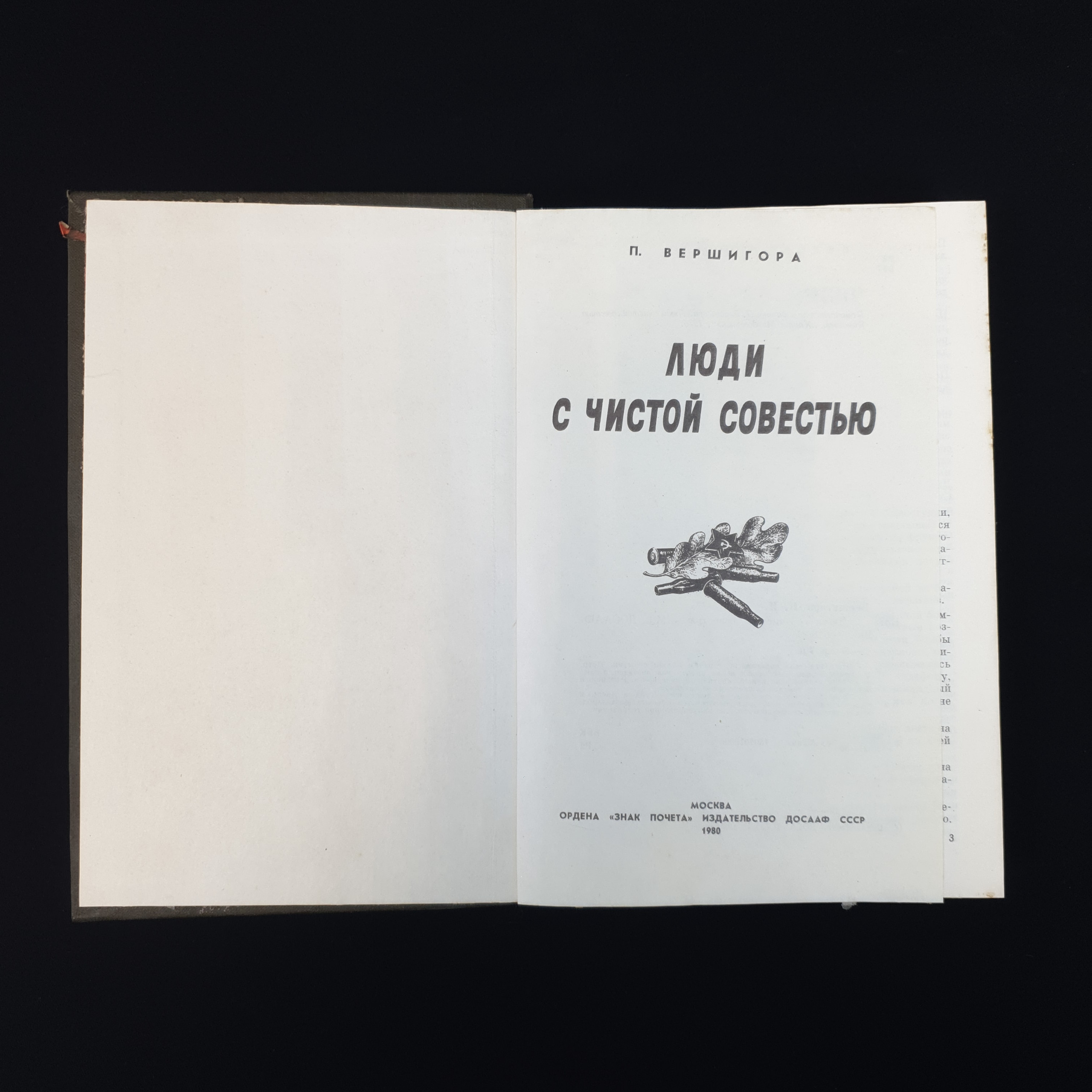 Картинка 4