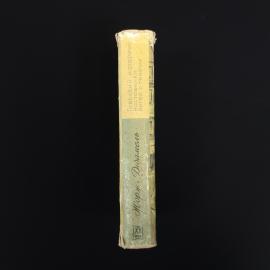 Картинка 3