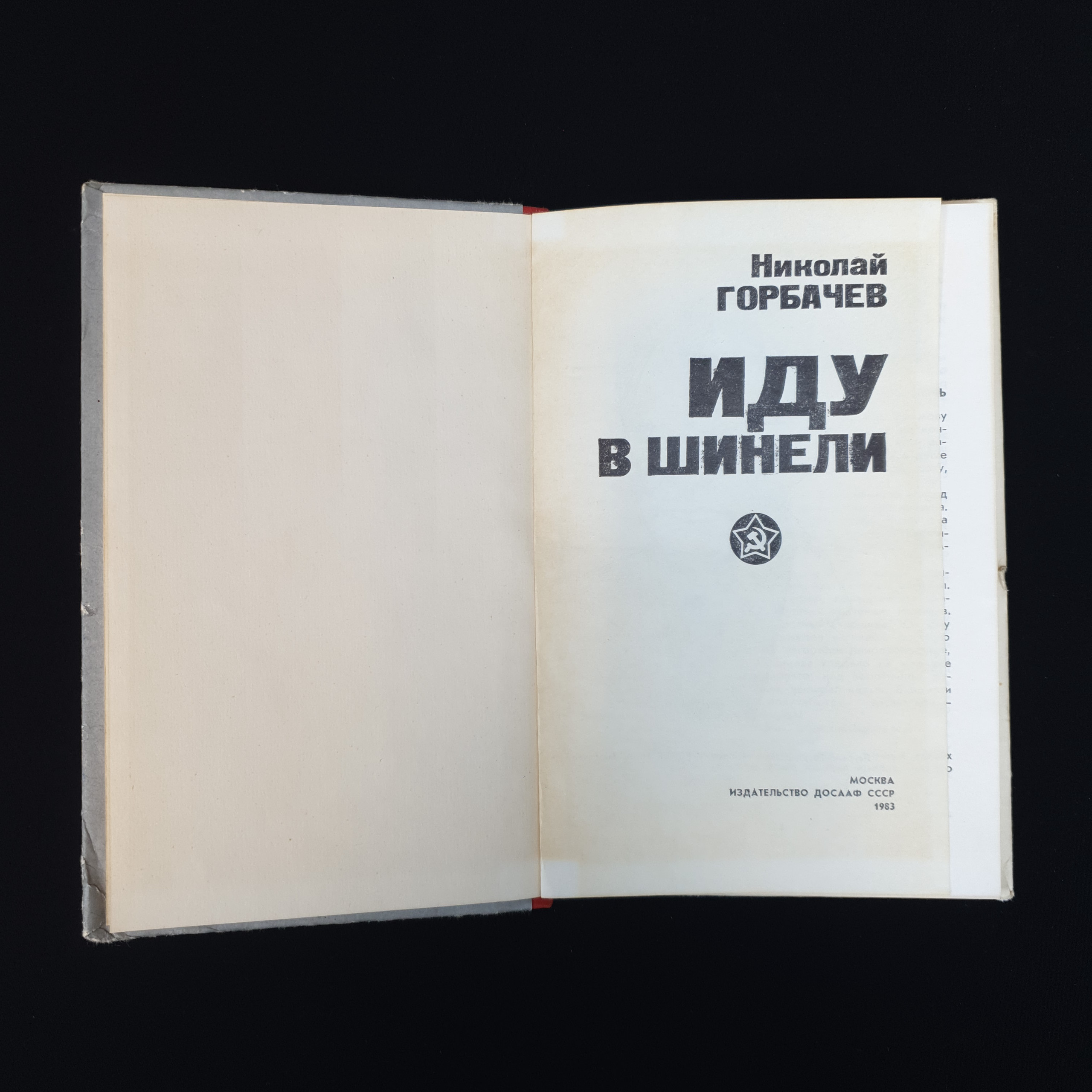 Картинка 4