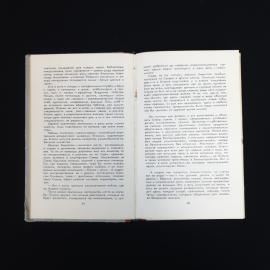 Картинка 5