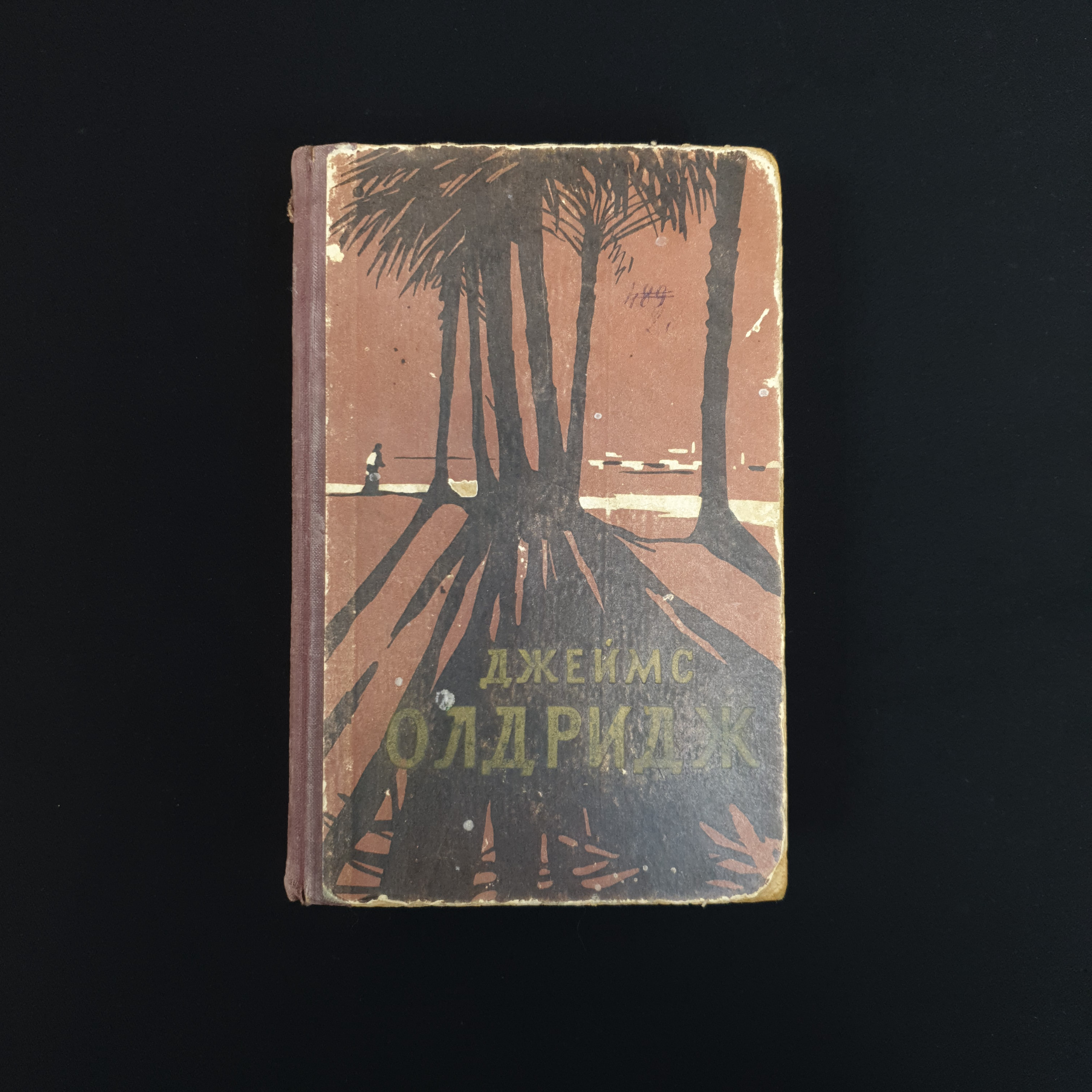 Картинка 1