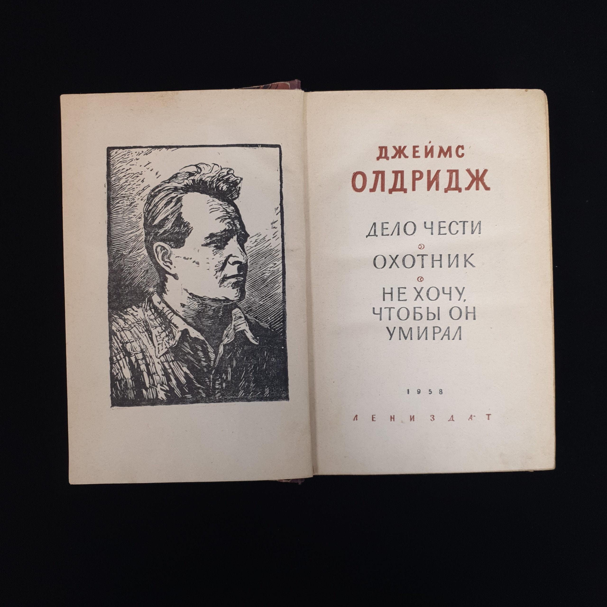 Картинка 4