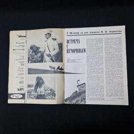 Картинка 3