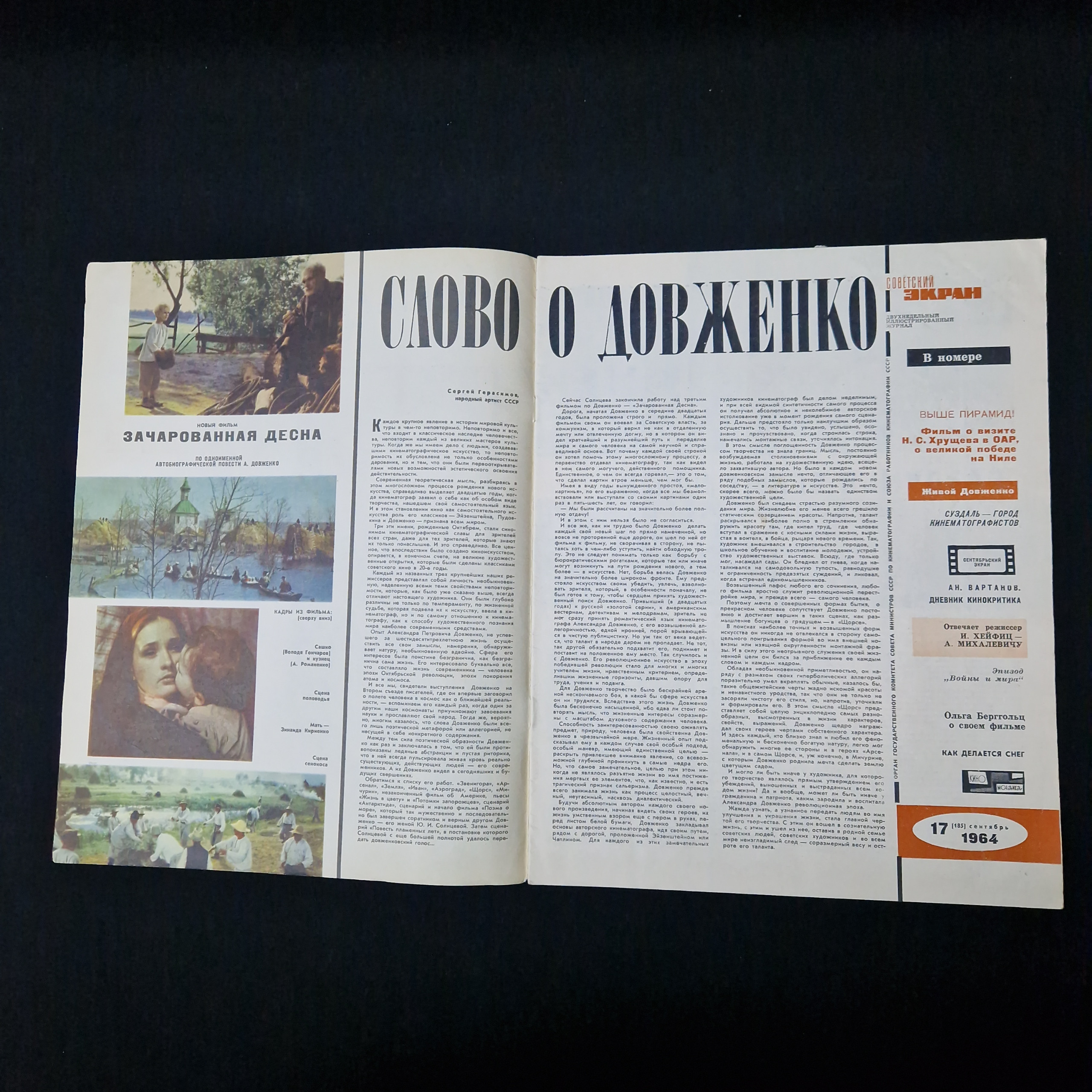 Картинка 3