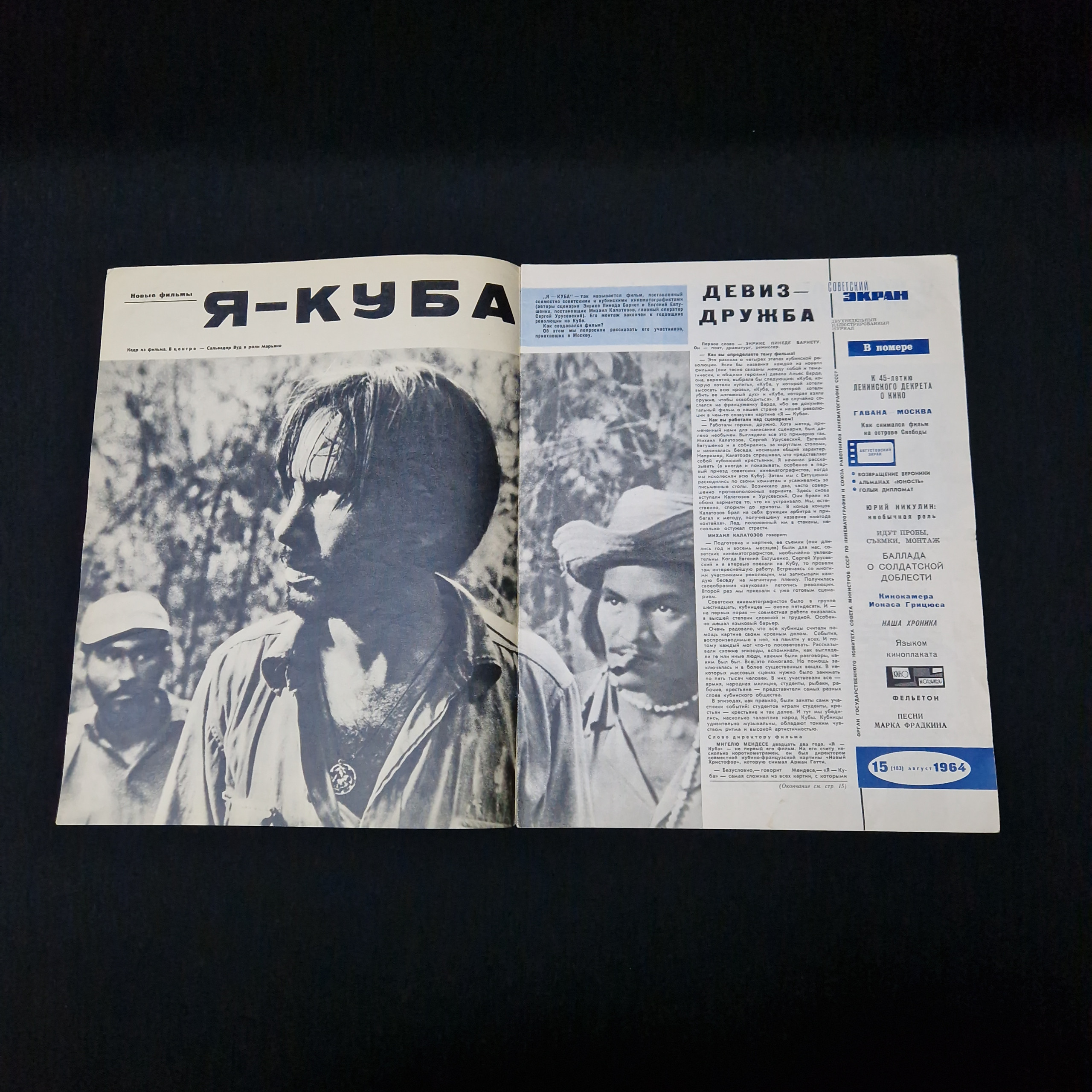 Картинка 3