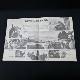 Картинка 4