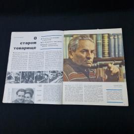 Картинка 4