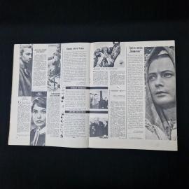 Картинка 4