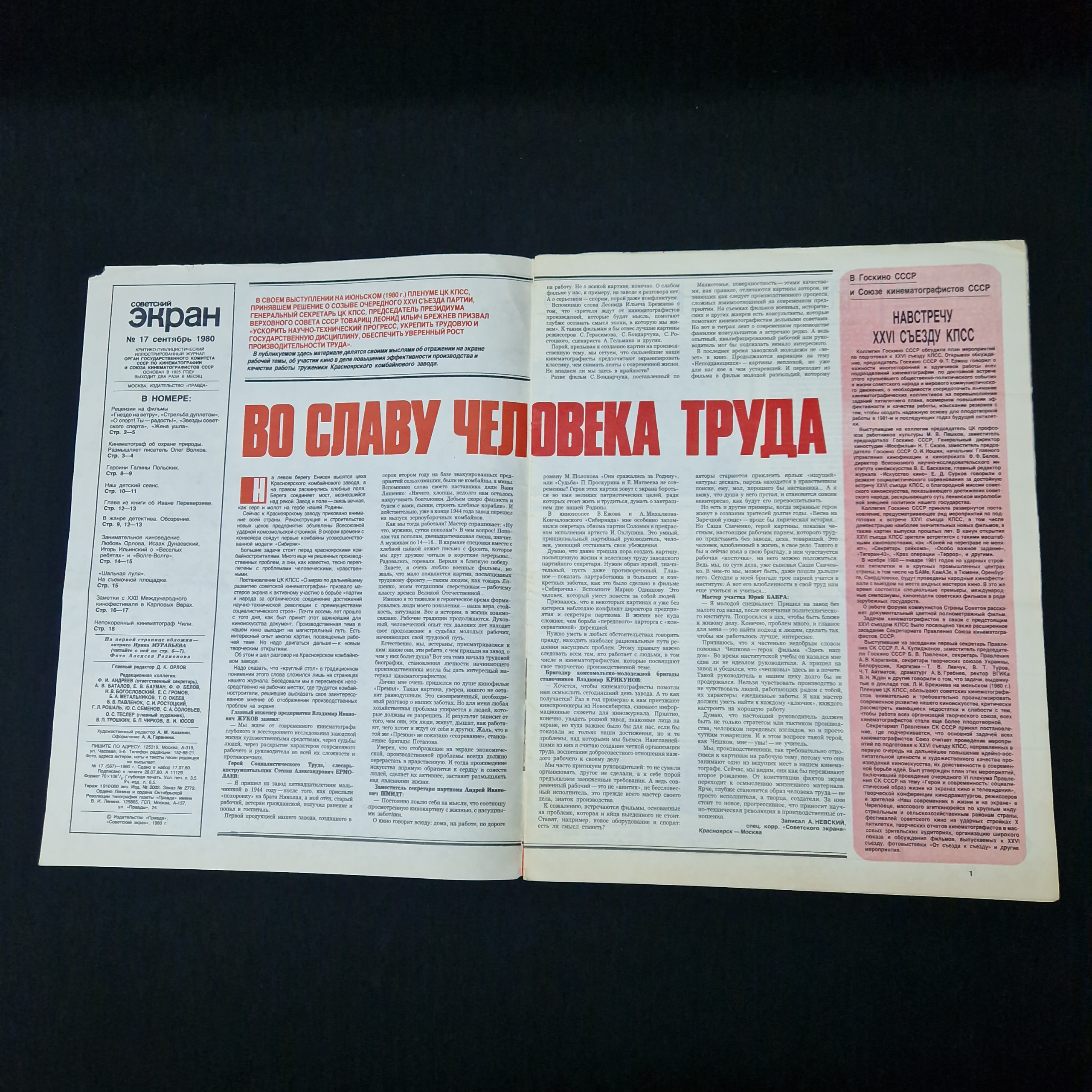 Картинка 3