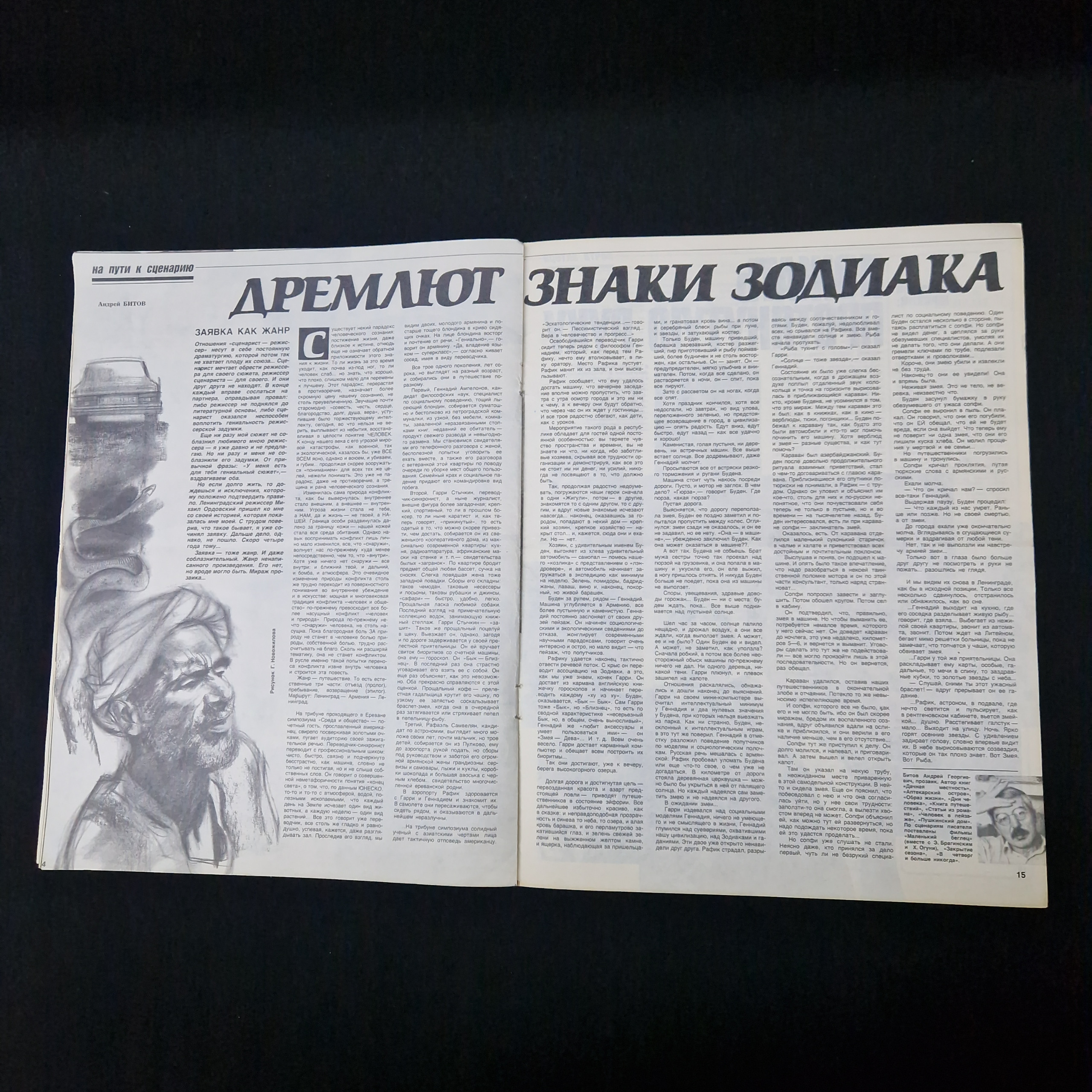 Картинка 4