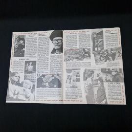Картинка 3