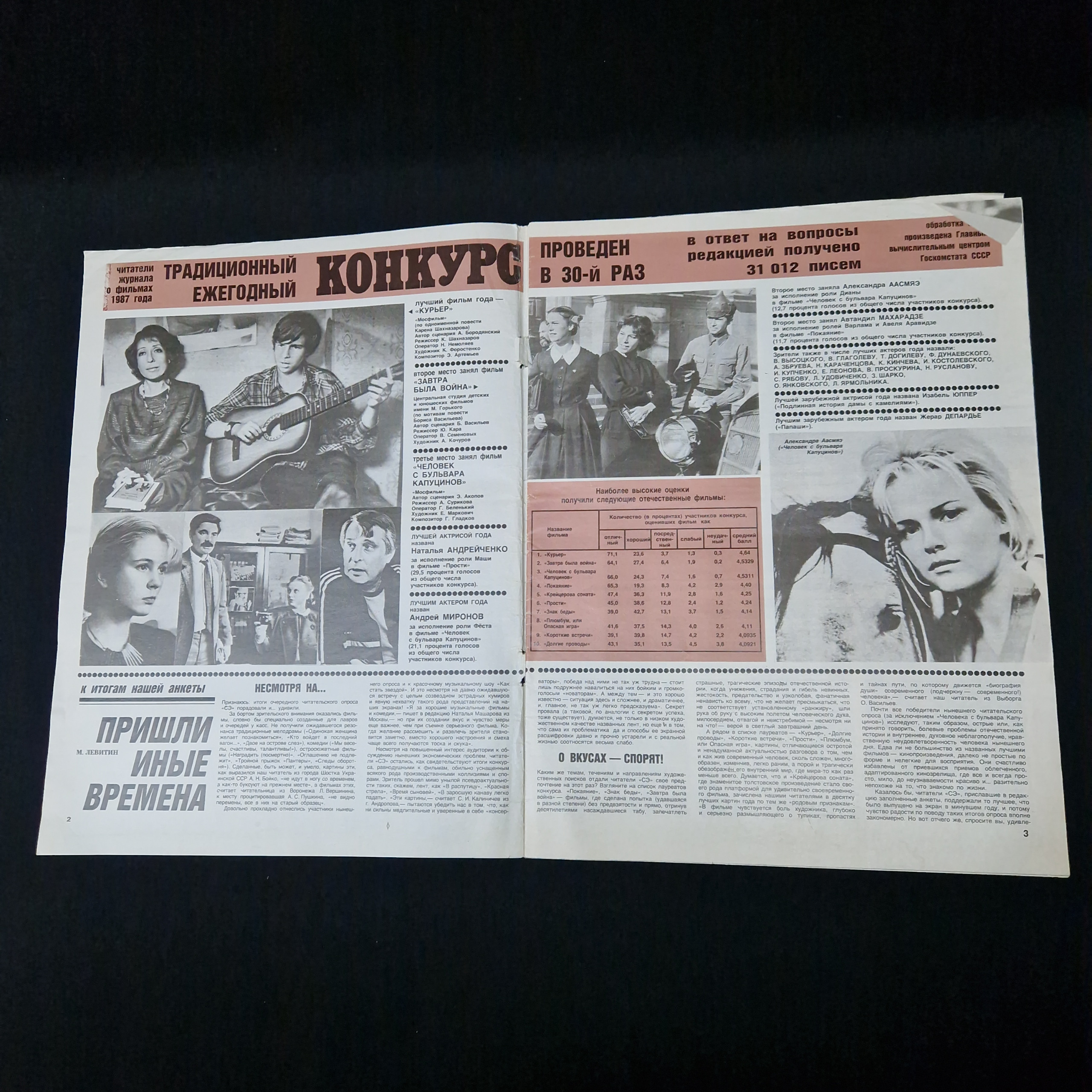 Картинка 3