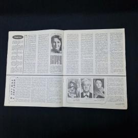 Картинка 4
