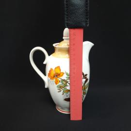 Картинка 7