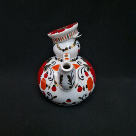 Картинка 2