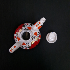 Картинка 5