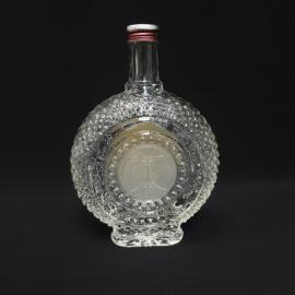 Картинка 2