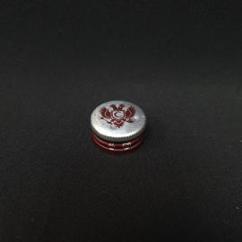 Картинка 6
