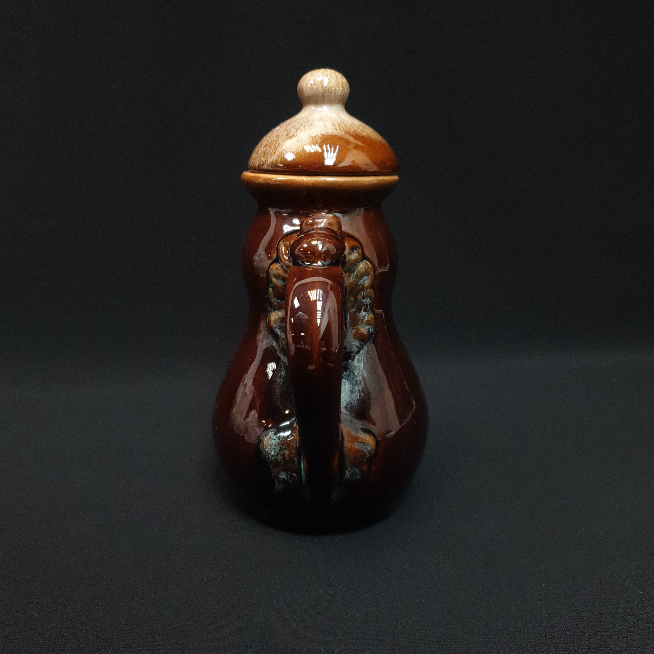 Картинка 4