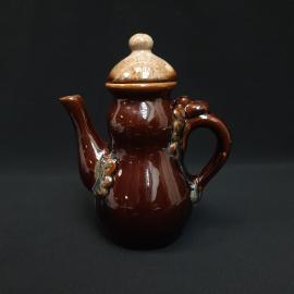 Картинка 3