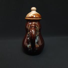Картинка 4