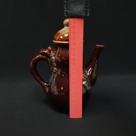 Картинка 5