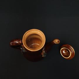 Картинка 6