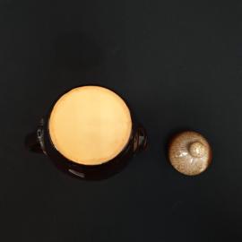 Картинка 7