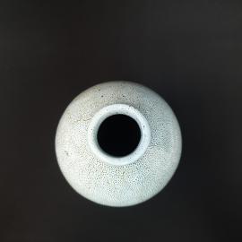 Картинка 3