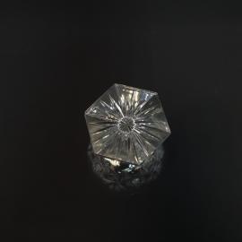 Картинка 4
