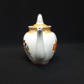 Картинка 2