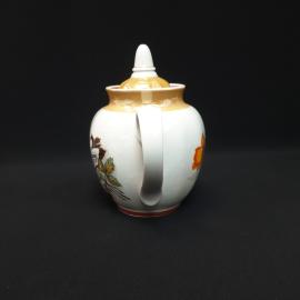 Картинка 4