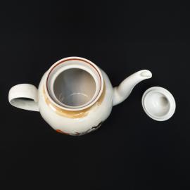 Картинка 5