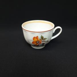 Картинка 2