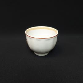 Картинка 3