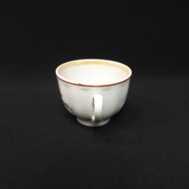 Картинка 4