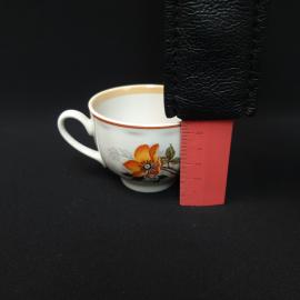 Картинка 5