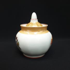 Картинка 3