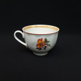 Картинка 2