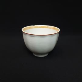 Картинка 3