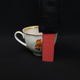 Картинка 5