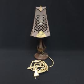 Картинка 1
