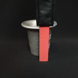 Картинка 3