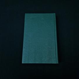 Картинка 3