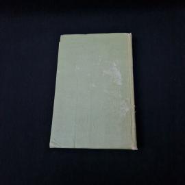 Картинка 3