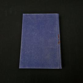 Картинка 3