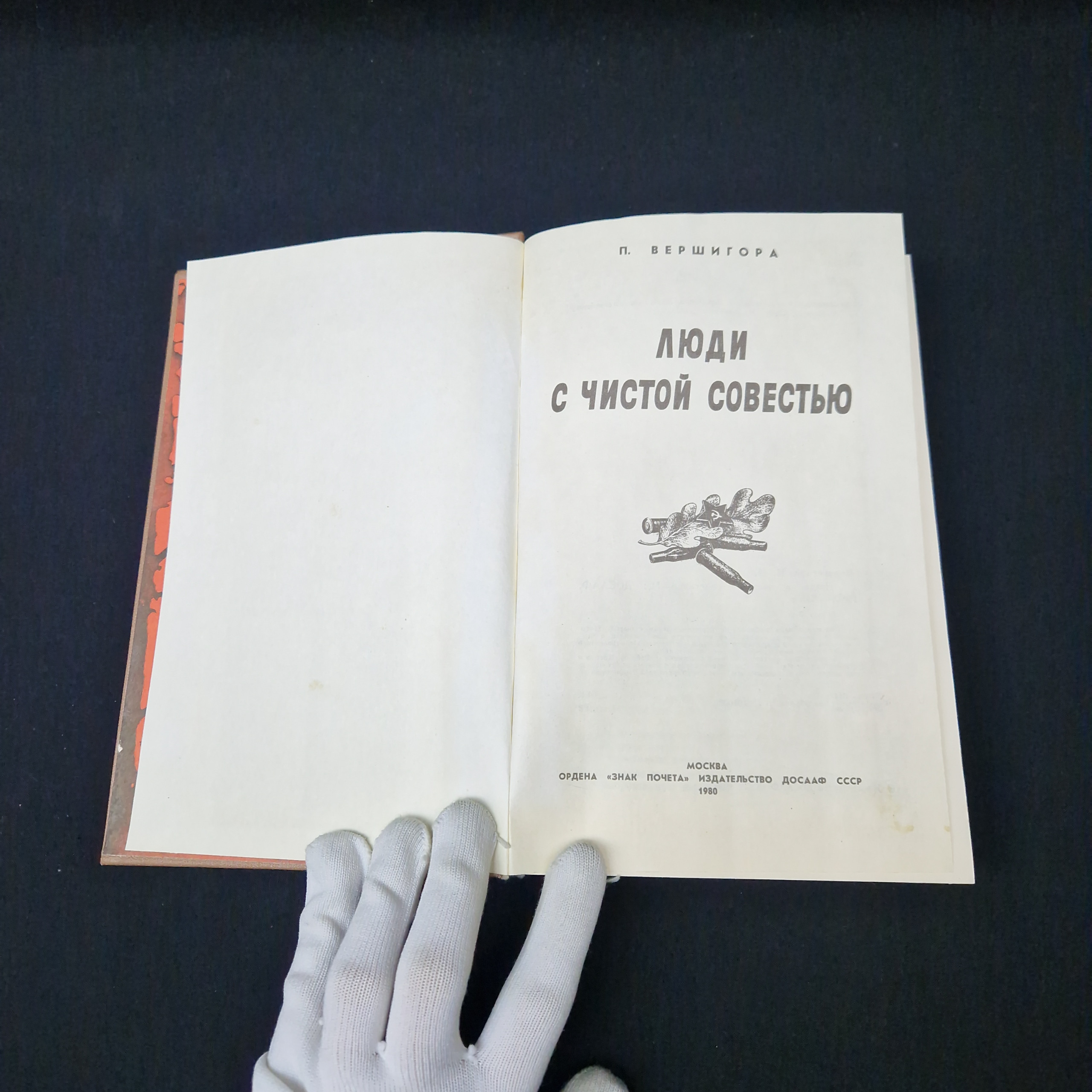 Картинка 4