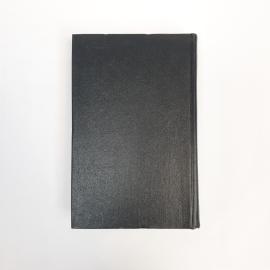 Картинка 2